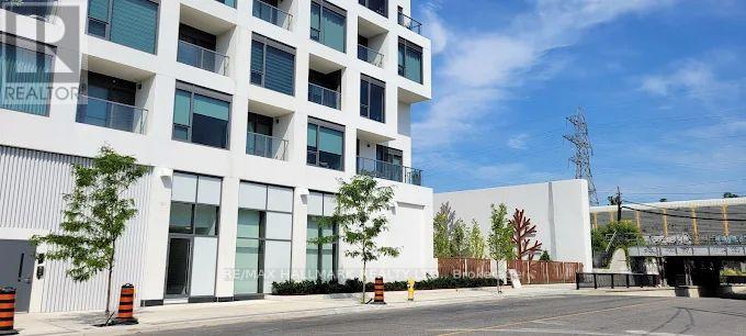 522 - 280 Howland Avenue, Toronto, Ontario  M5R 0C3 - Photo 3 - C12451059