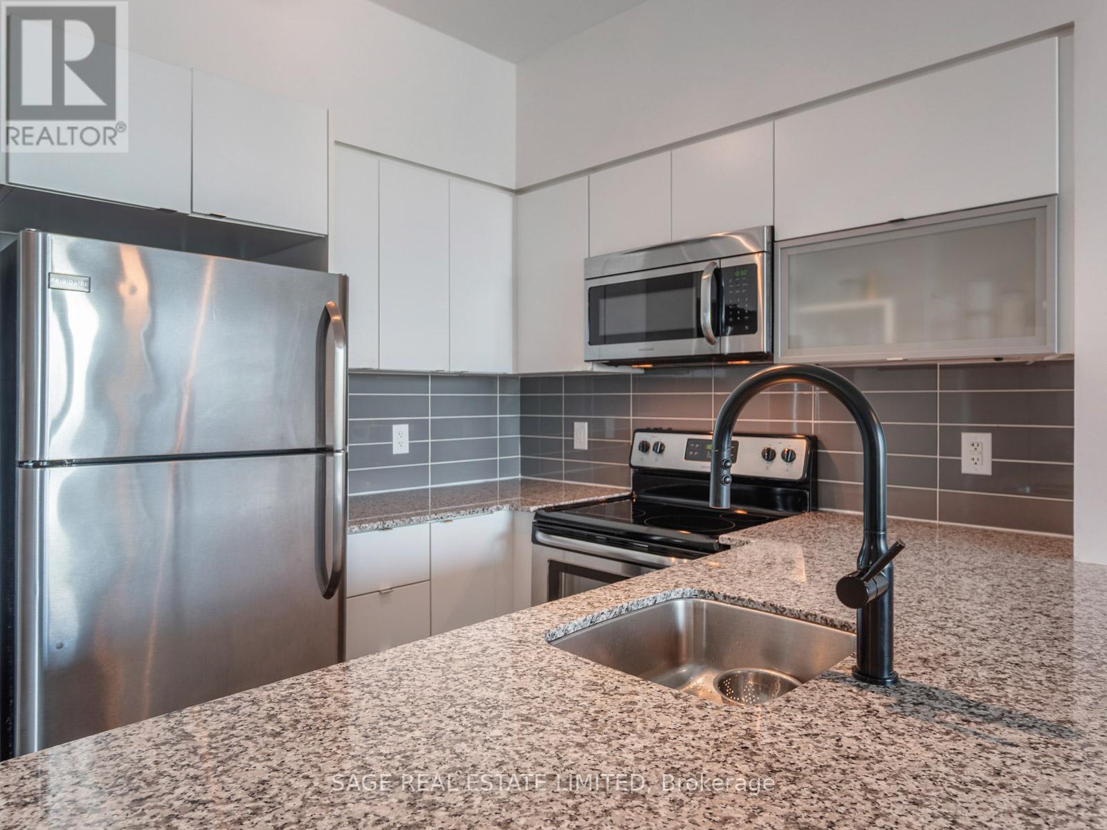 2601 - 150 East Liberty Street E, Toronto, Ontario  M6K 3R5 - Photo 11 - C12451082