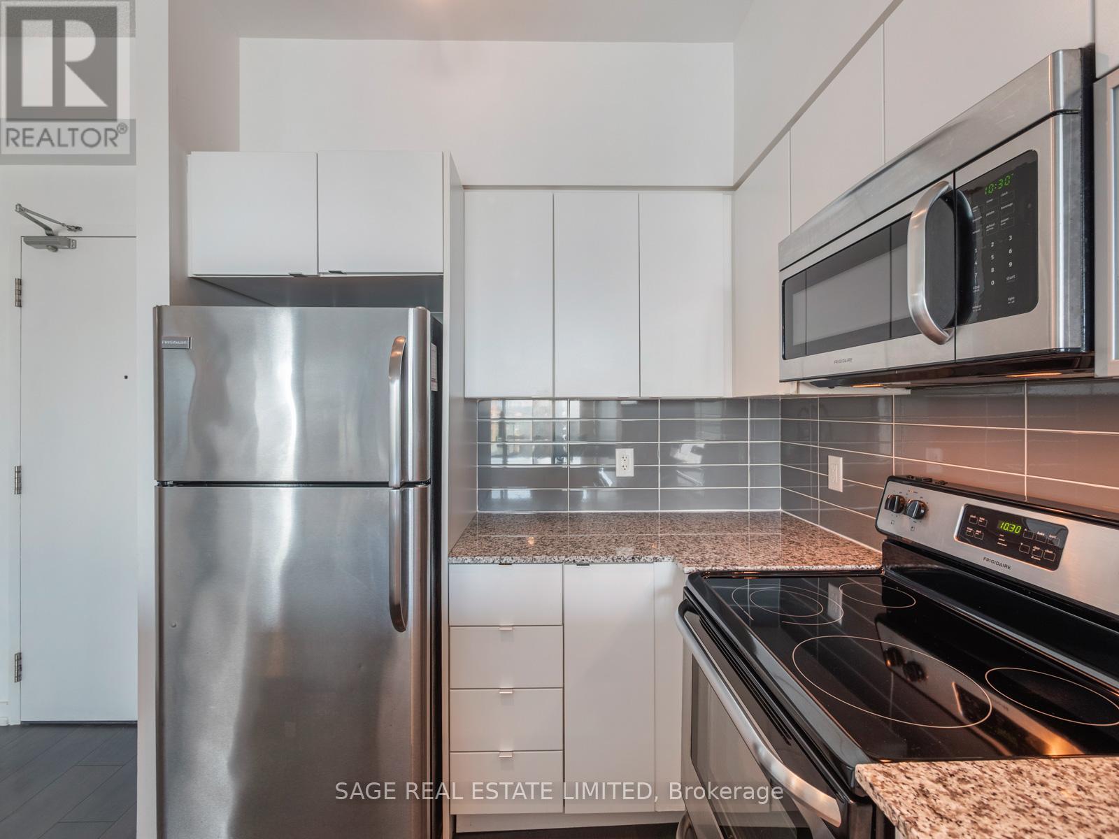 2601 - 150 East Liberty Street E, Toronto, Ontario  M6K 3R5 - Photo 12 - C12451082