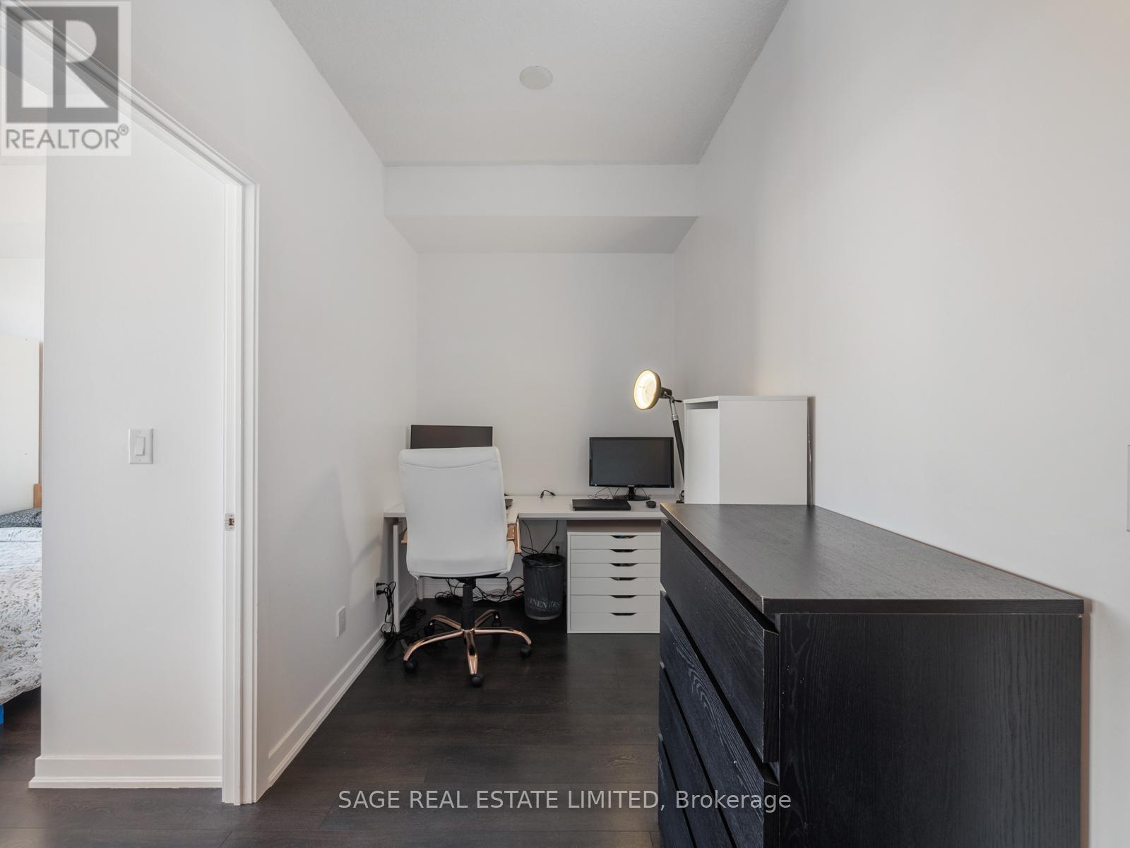 2601 - 150 East Liberty Street E, Toronto, Ontario  M6K 3R5 - Photo 22 - C12451082