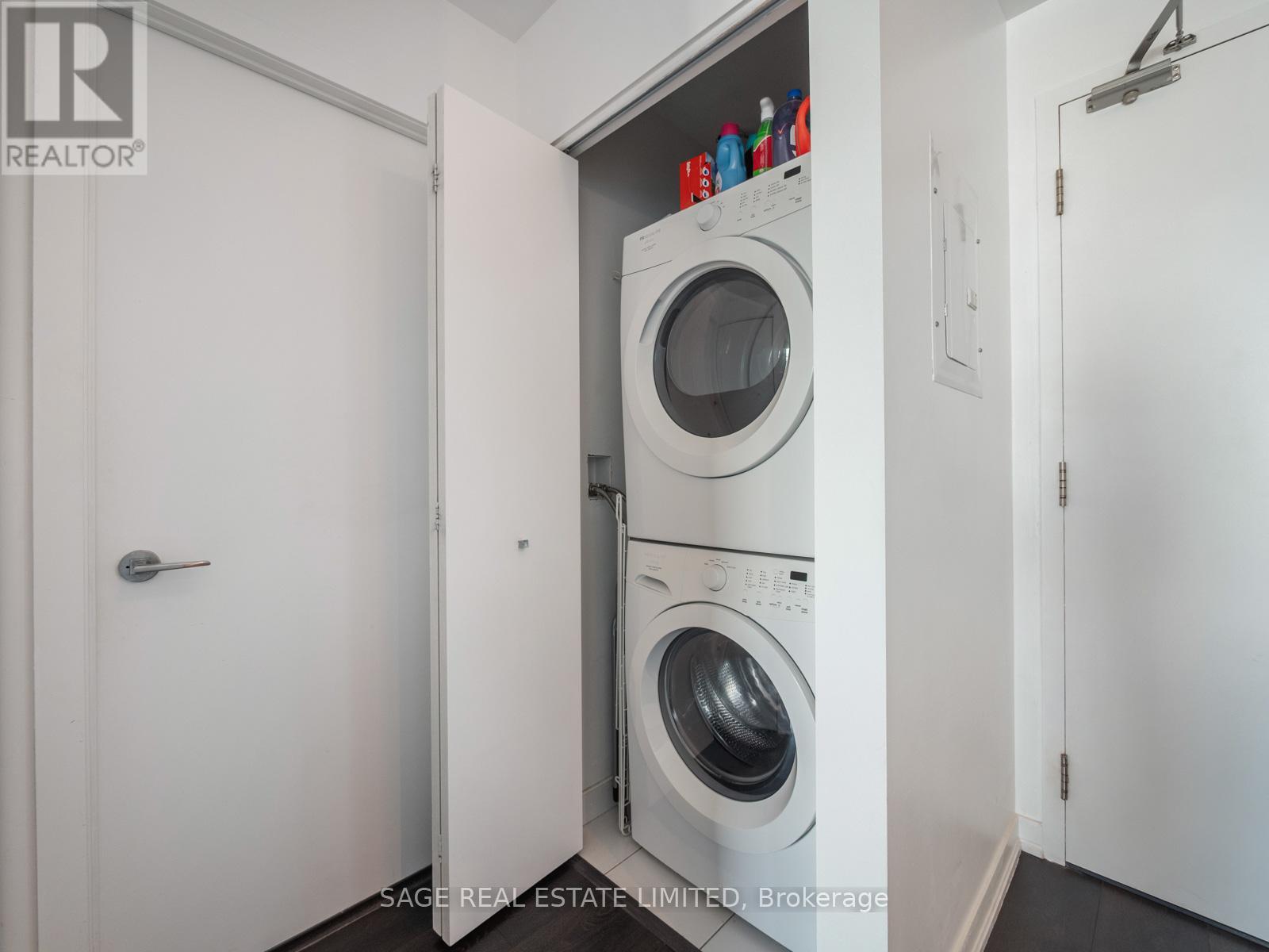 2601 - 150 East Liberty Street E, Toronto, Ontario  M6K 3R5 - Photo 29 - C12451082