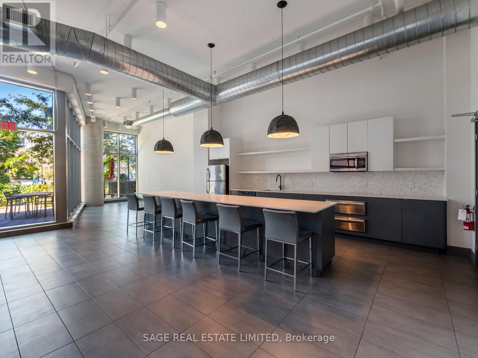 2601 - 150 East Liberty Street E, Toronto, Ontario  M6K 3R5 - Photo 42 - C12451082