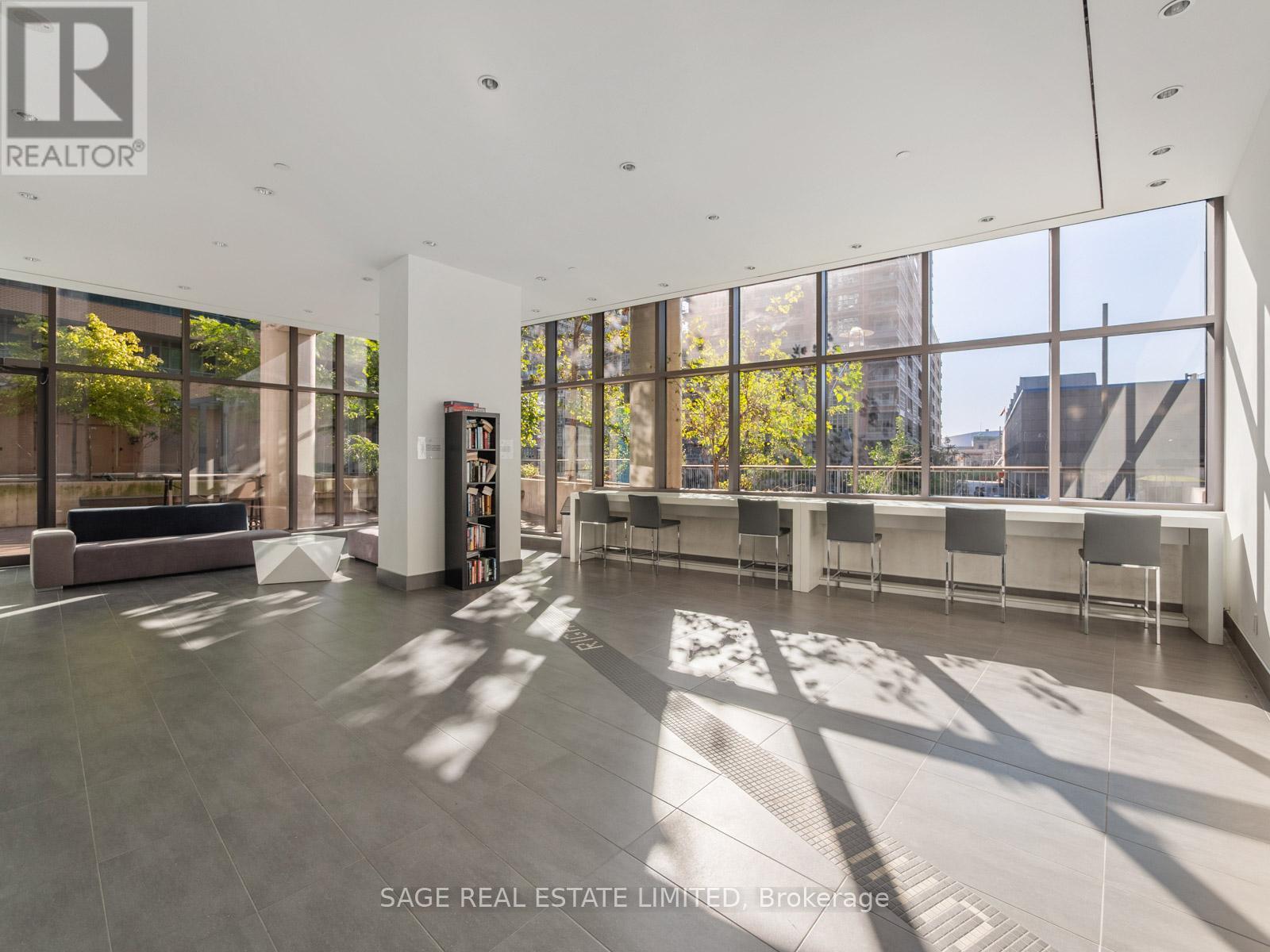 2601 - 150 East Liberty Street E, Toronto, Ontario  M6K 3R5 - Photo 45 - C12451082