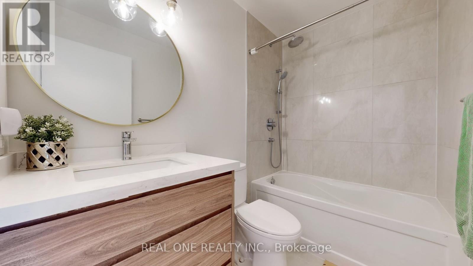1708 - 33 Bay Street, Toronto, Ontario  M5J 2Z3 - Photo 20 - C12451085