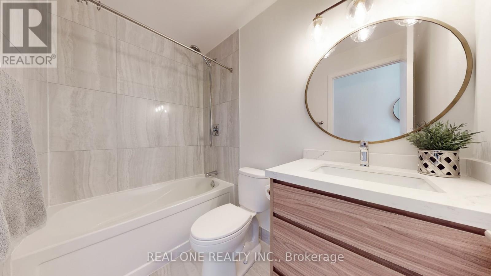 1708 - 33 Bay Street, Toronto, Ontario  M5J 2Z3 - Photo 27 - C12451085