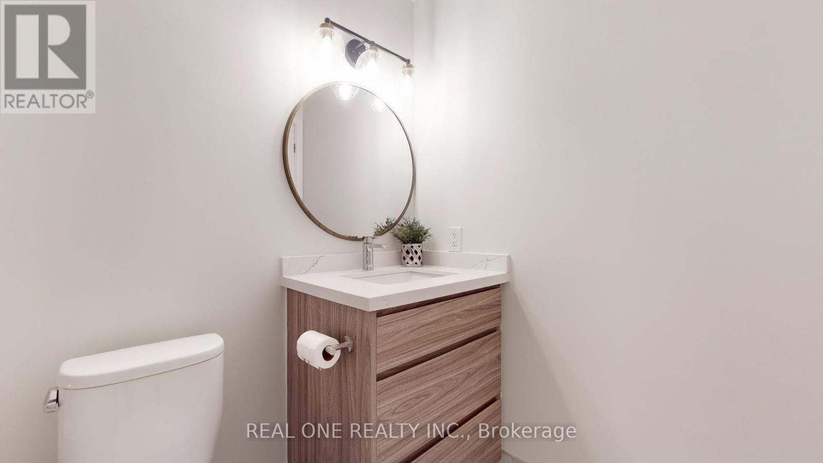 1708 - 33 Bay Street, Toronto, Ontario  M5J 2Z3 - Photo 28 - C12451085