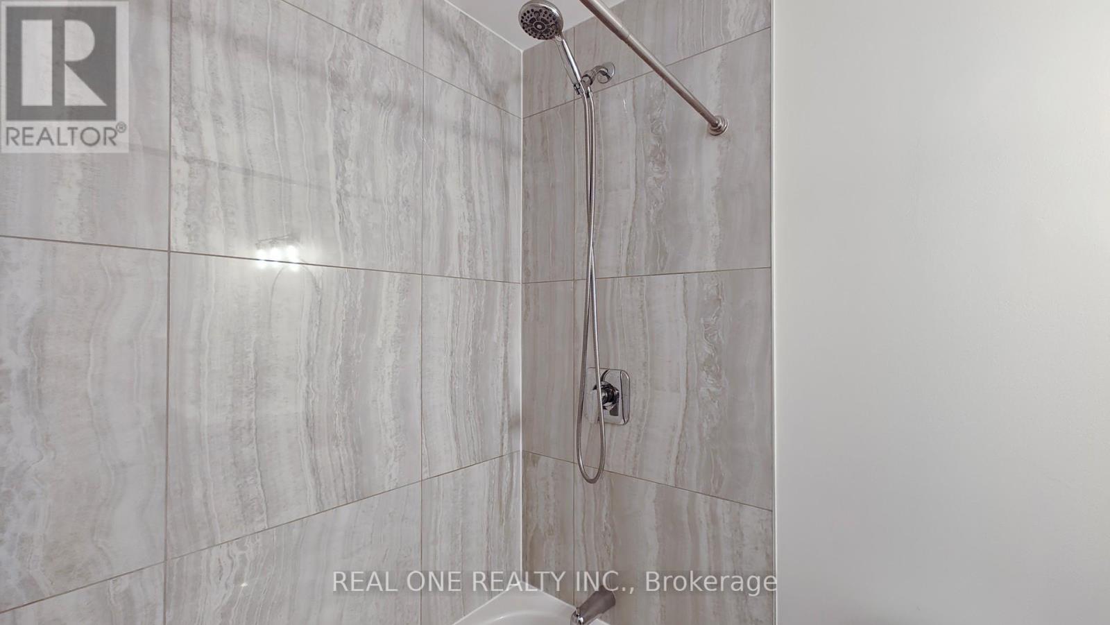 1708 - 33 Bay Street, Toronto, Ontario  M5J 2Z3 - Photo 30 - C12451085