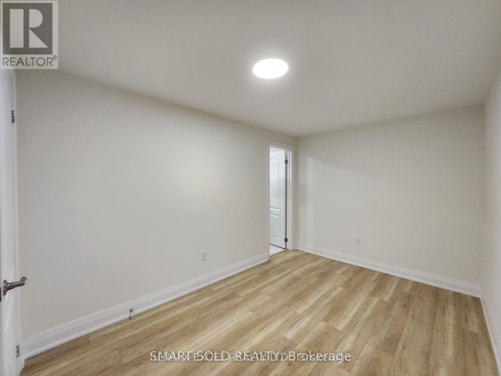 Lower A - 50 Birdwood Court, Toronto, Ontario  M1W 3K2 - Photo 10 - E12451050