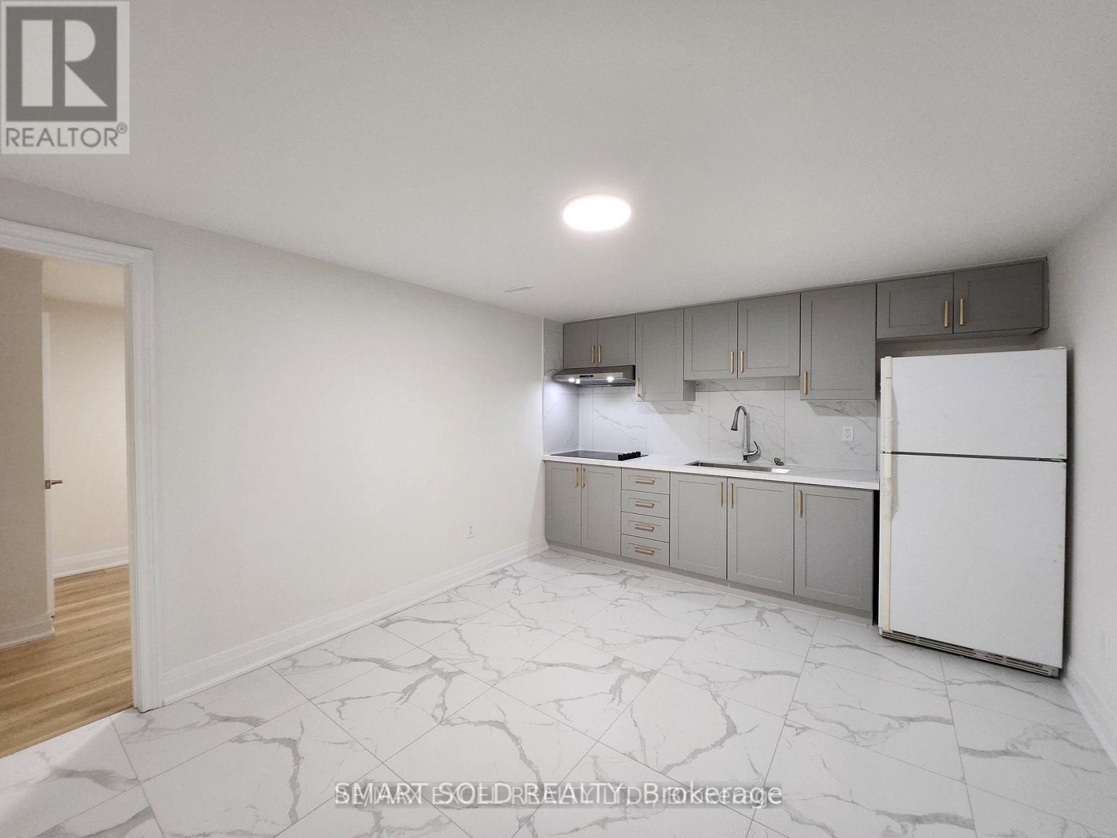 Lower A - 50 Birdwood Court, Toronto, Ontario  M1W 3K2 - Photo 3 - E12451050