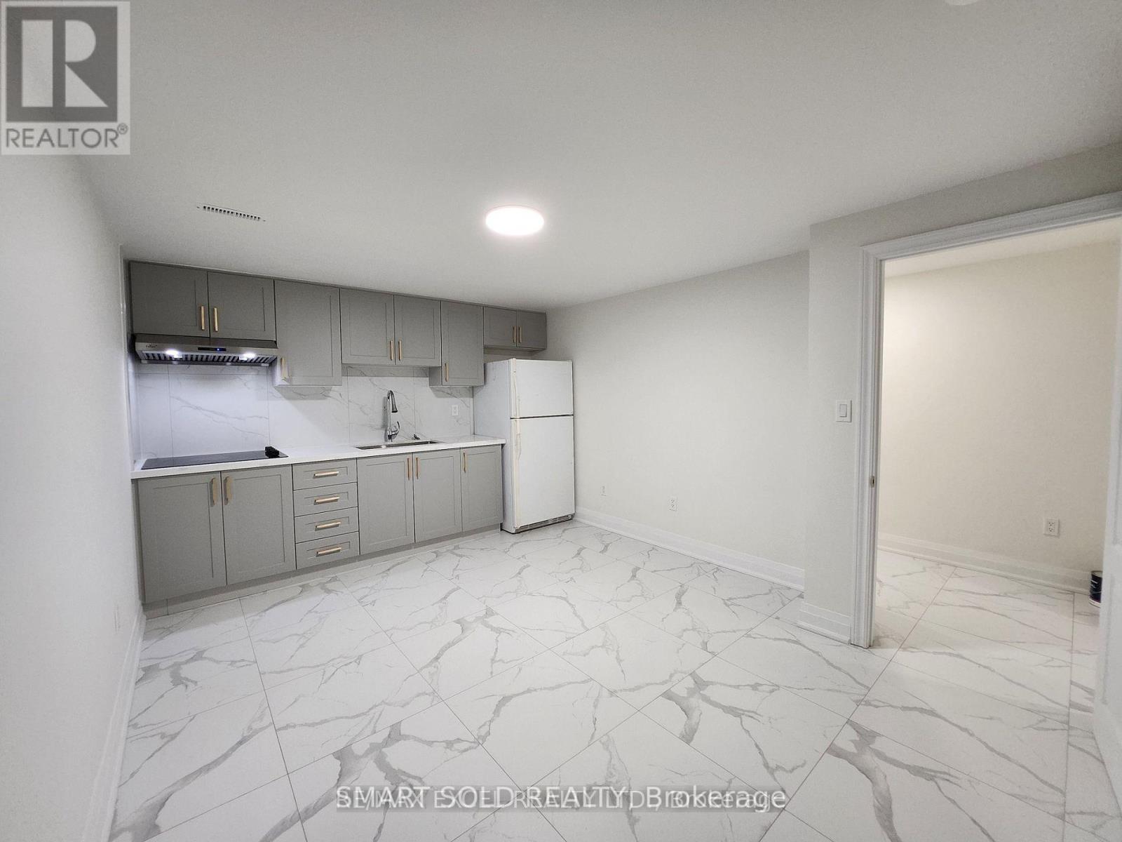 Lower A - 50 Birdwood Court, Toronto, Ontario  M1W 3K2 - Photo 4 - E12451050