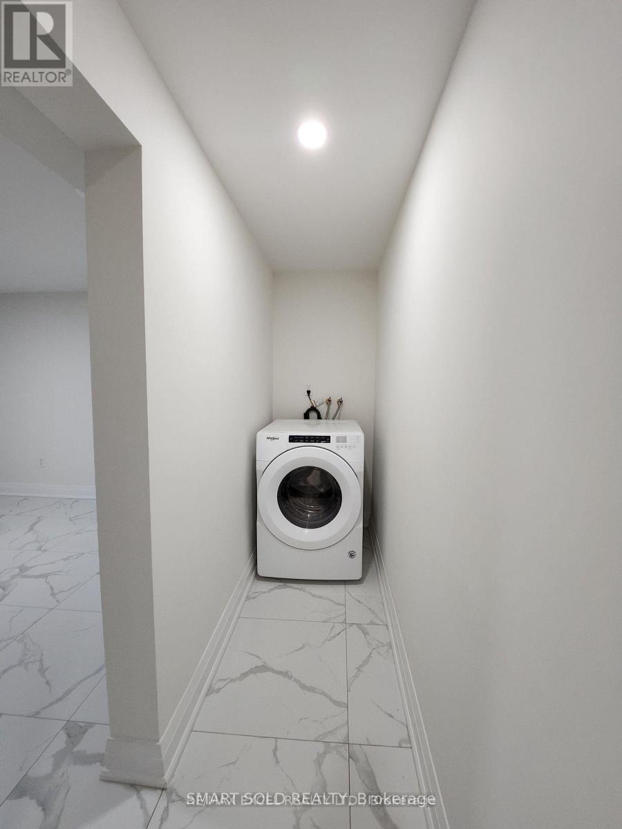 Lower A - 50 Birdwood Court, Toronto, Ontario  M1W 3K2 - Photo 5 - E12451050