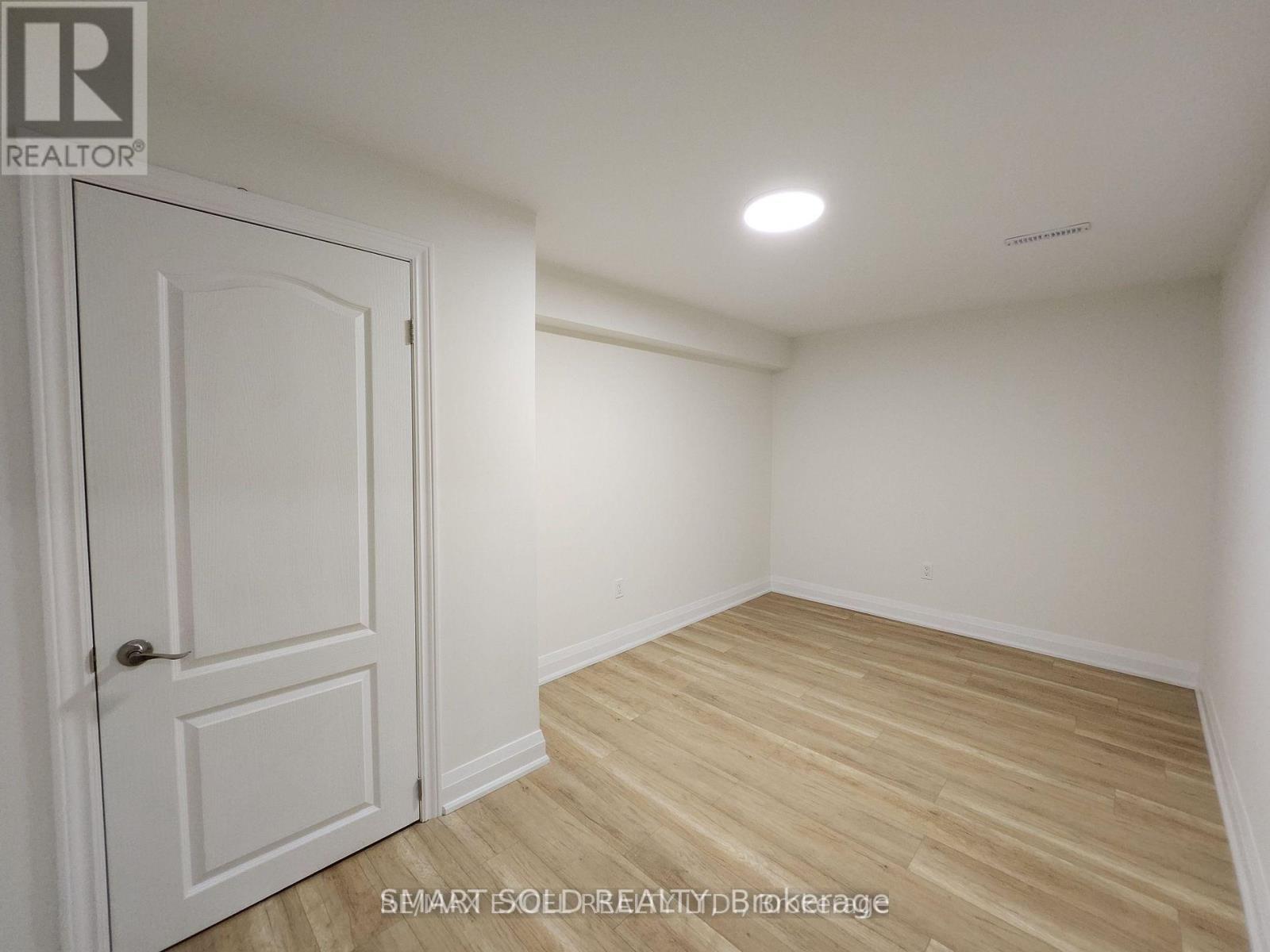 Lower A - 50 Birdwood Court, Toronto, Ontario  M1W 3K2 - Photo 6 - E12451050