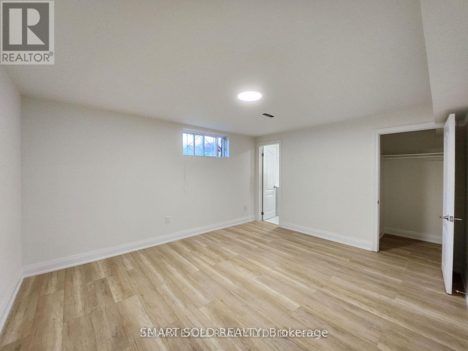 Lower A - 50 Birdwood Court, Toronto, Ontario  M1W 3K2 - Photo 8 - E12451050