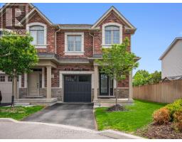 4 - 35 HANNING COURT, Clarington, Ontario