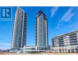 1601 - 18 WATER WALK DRIVE, Markham, Ontario