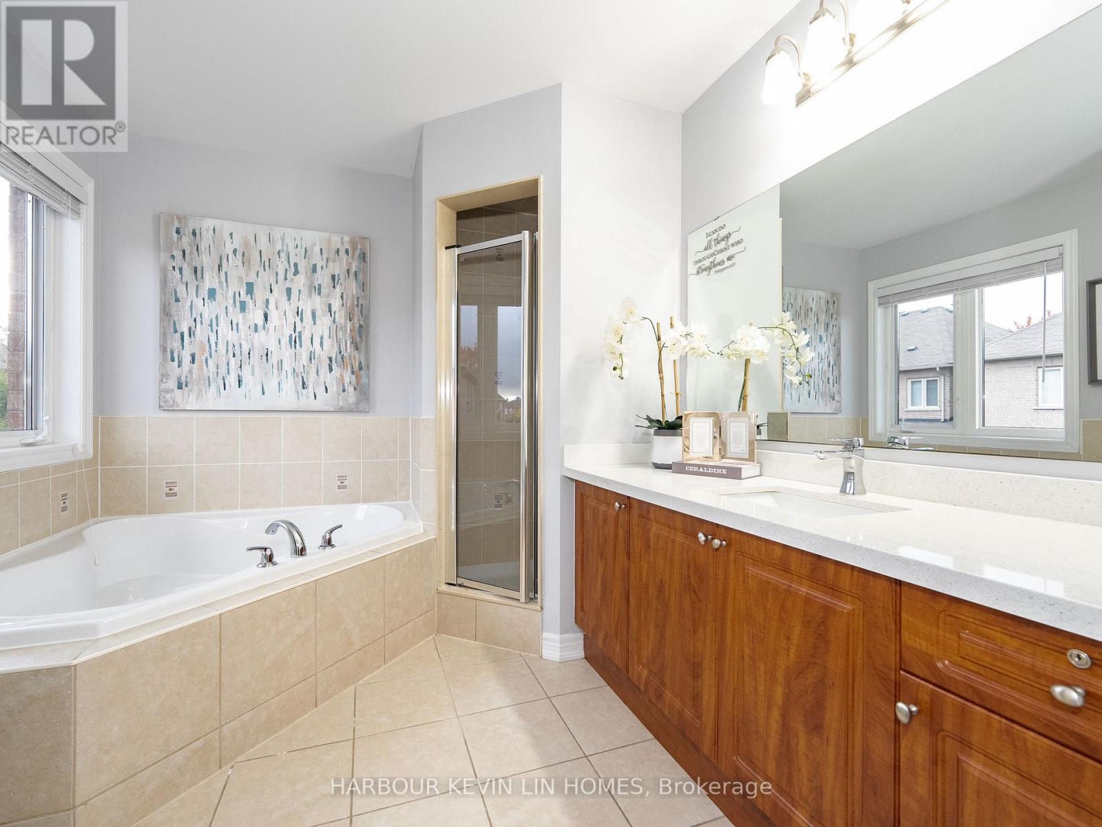 60 Seiffer Crescent, Richmond Hill, Ontario  L4E 0J2 - Photo 27 - N12451061