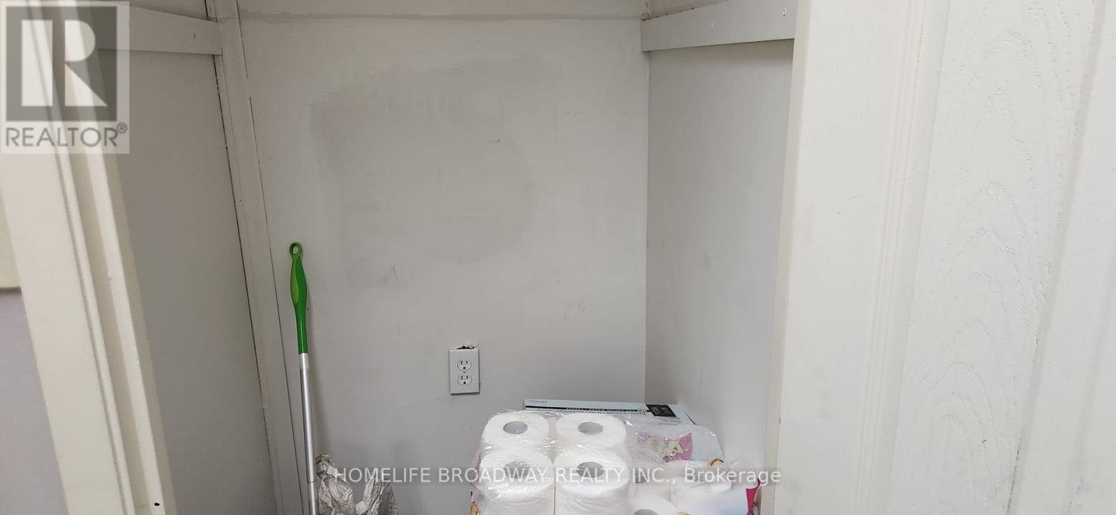 22 - 505 Hood Road W, Markham, Ontario  L3R 5V6 - Photo 10 - N12451076