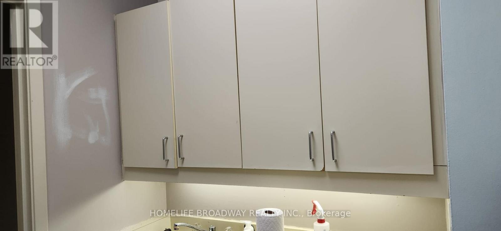 22 - 505 Hood Road W, Markham, Ontario  L3R 5V6 - Photo 11 - N12451076