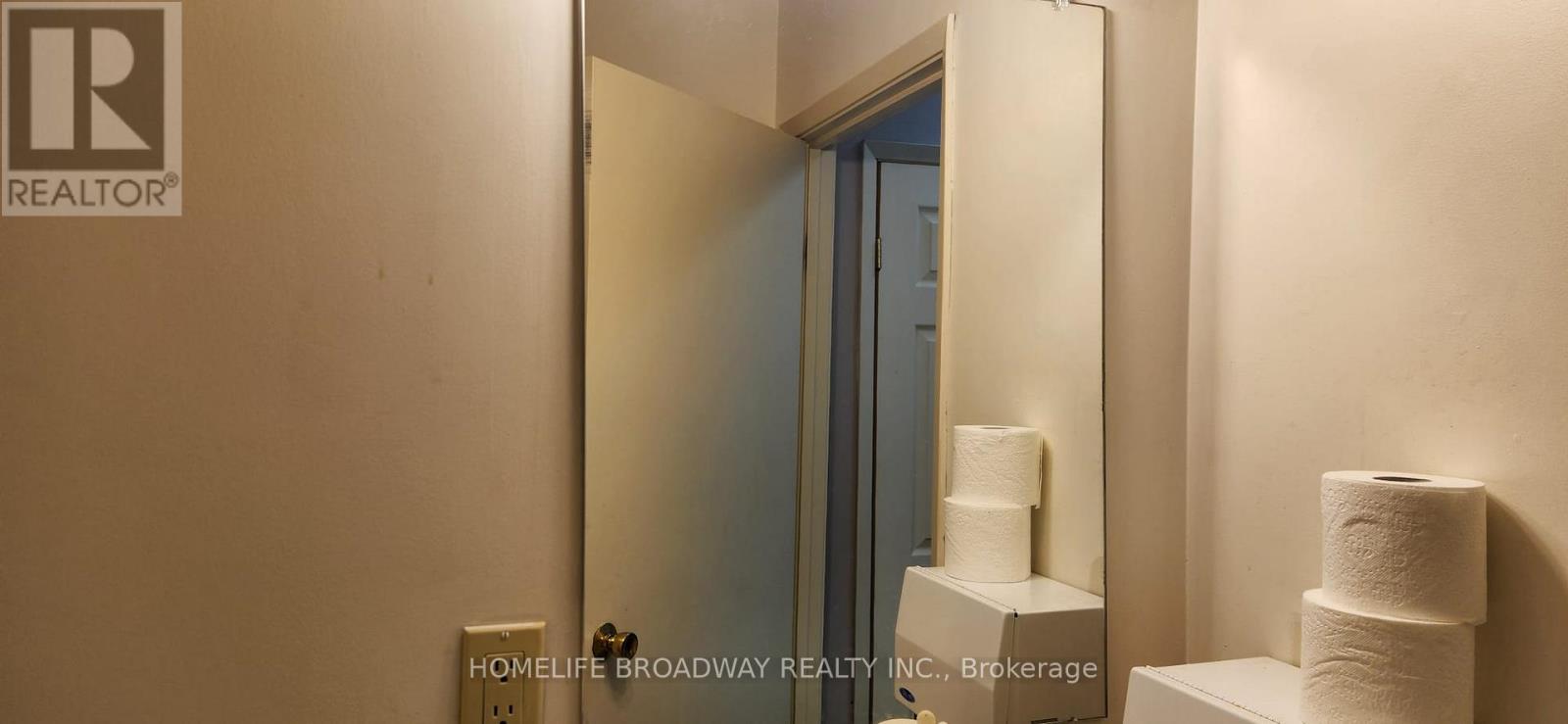 22 - 505 Hood Road W, Markham, Ontario  L3R 5V6 - Photo 13 - N12451076