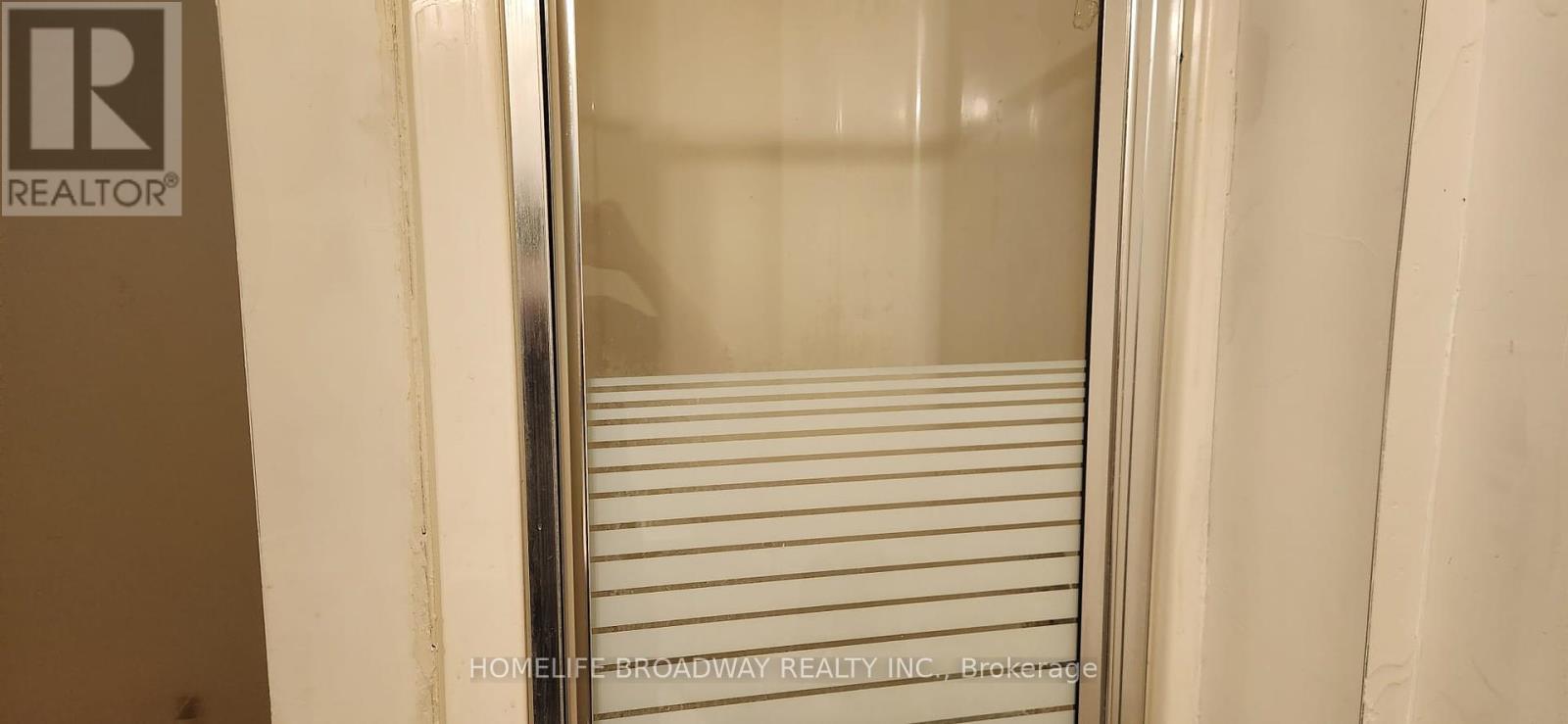 22 - 505 Hood Road W, Markham, Ontario  L3R 5V6 - Photo 15 - N12451076