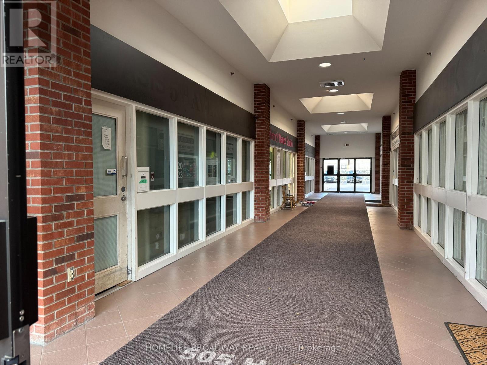 22 - 505 Hood Road W, Markham, Ontario  L3R 5V6 - Photo 7 - N12451076