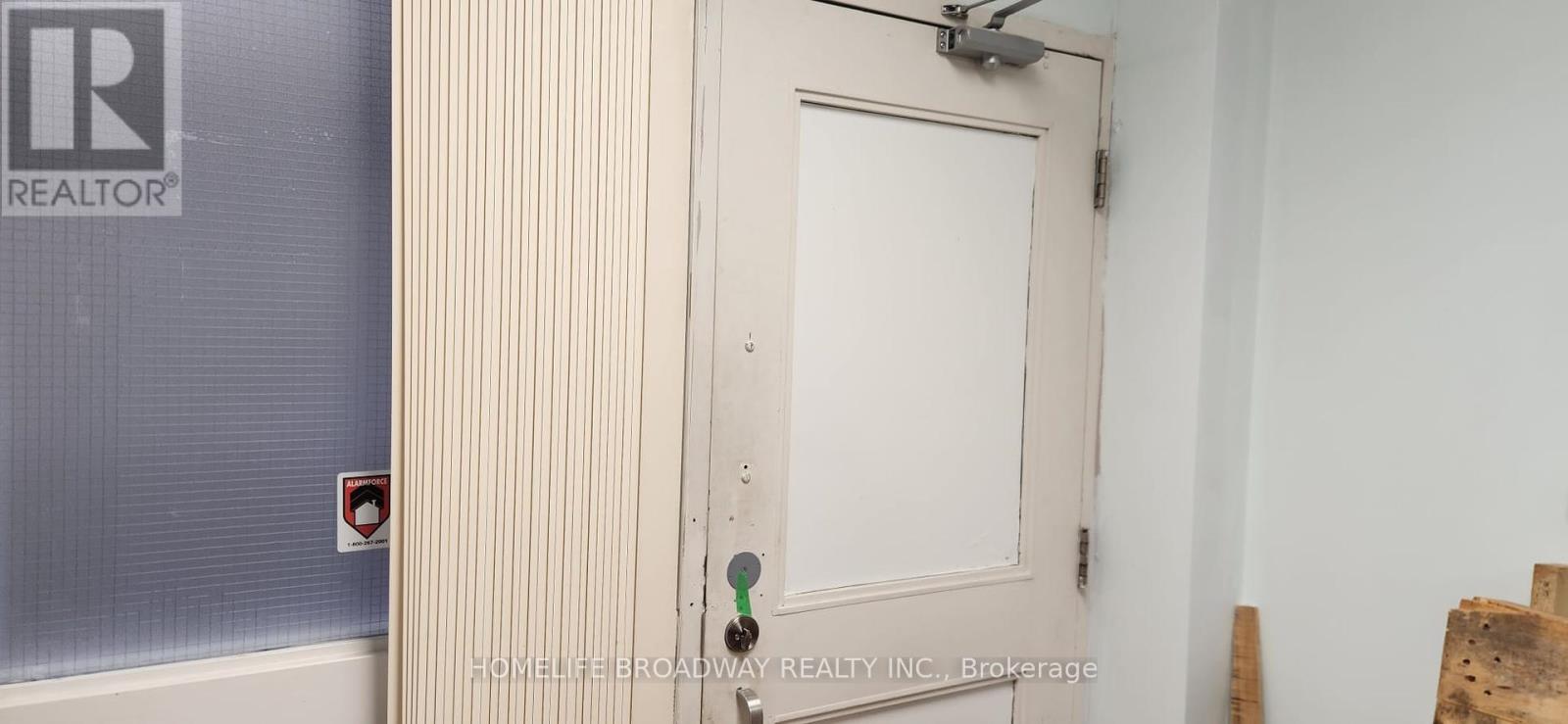 22 - 505 Hood Road W, Markham, Ontario  L3R 5V6 - Photo 8 - N12451076