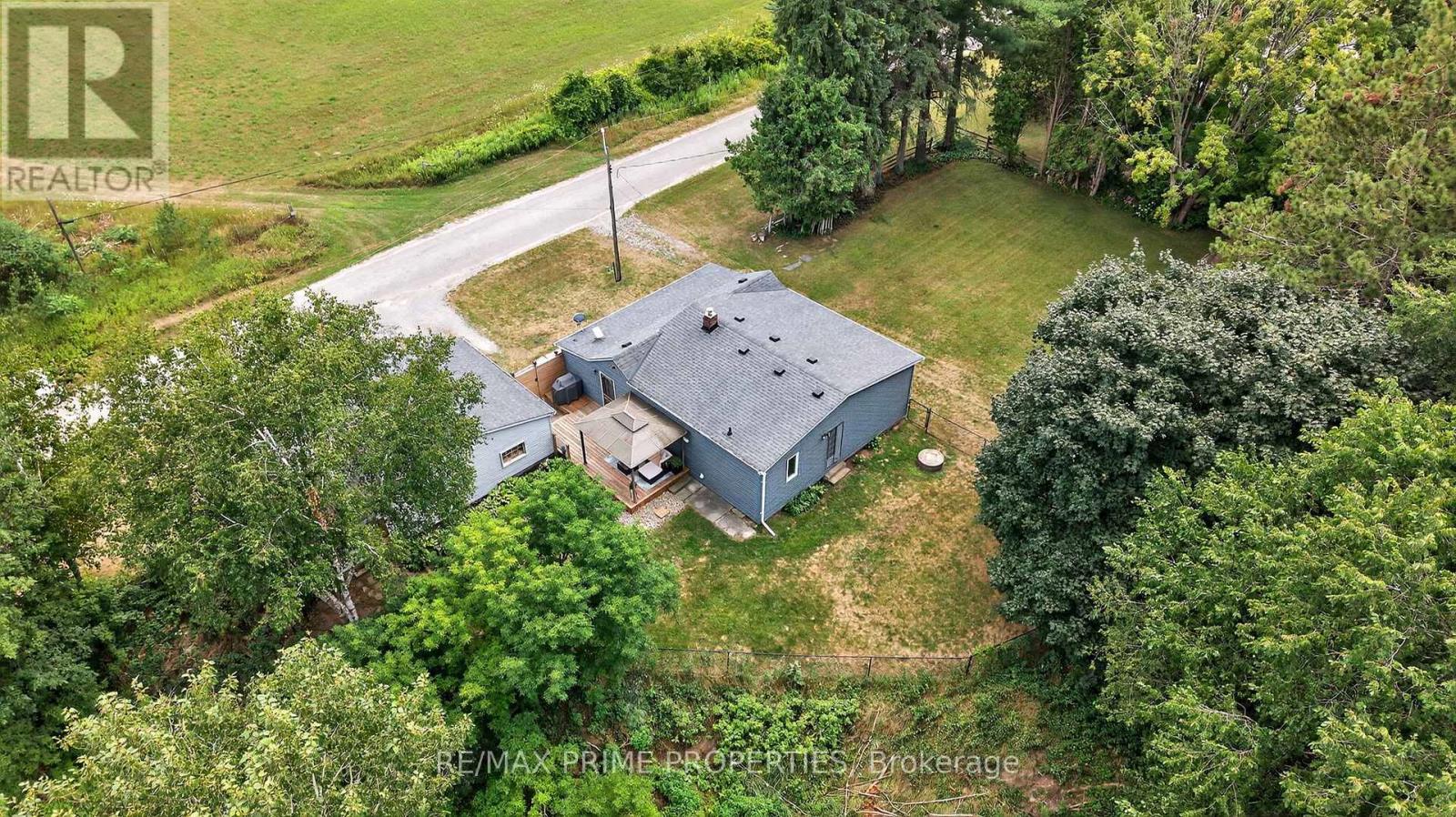 5670 Thomas Drive, Georgina, Ontario  L0E 1A0 - Photo 28 - N12451079