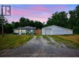 5670 THOMAS DRIVE, Georgina, Ontario