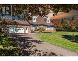 47 Mercury Avenue