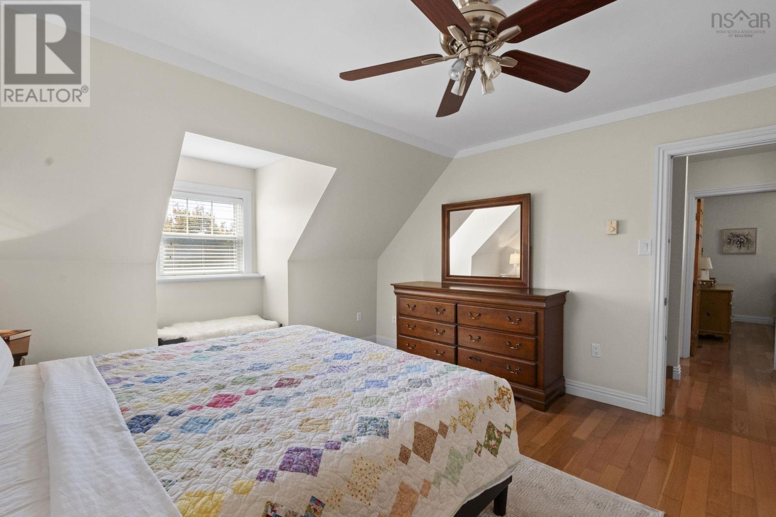 47 Mercury Avenue, Harrietsfield, Nova Scotia  B3V 1A9 - Photo 21 - 202525293