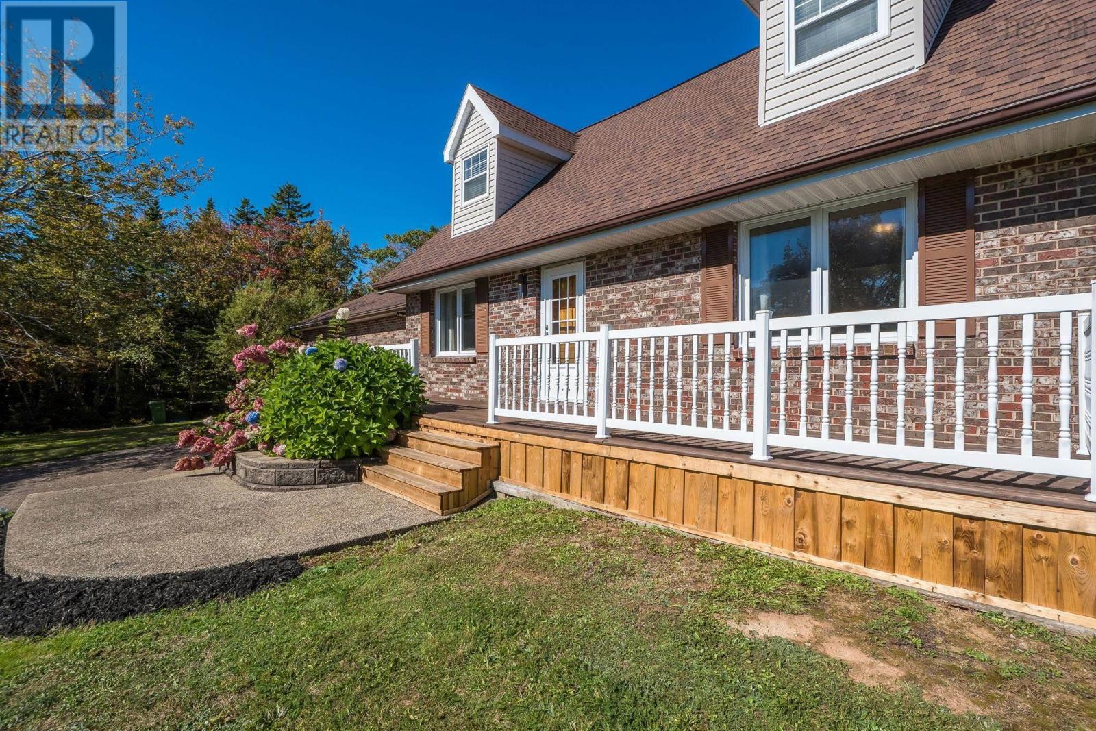47 Mercury Avenue, Harrietsfield, Nova Scotia  B3V 1A9 - Photo 2 - 202525293