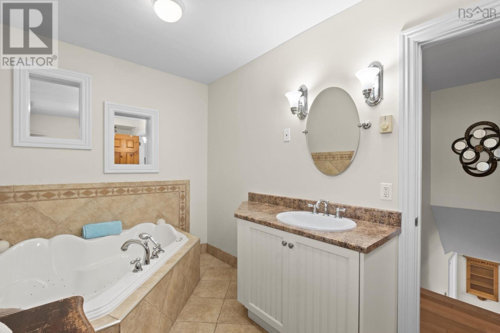 47 Mercury Avenue, Harrietsfield, Nova Scotia  B3V 1A9 - Photo 22 - 202525293