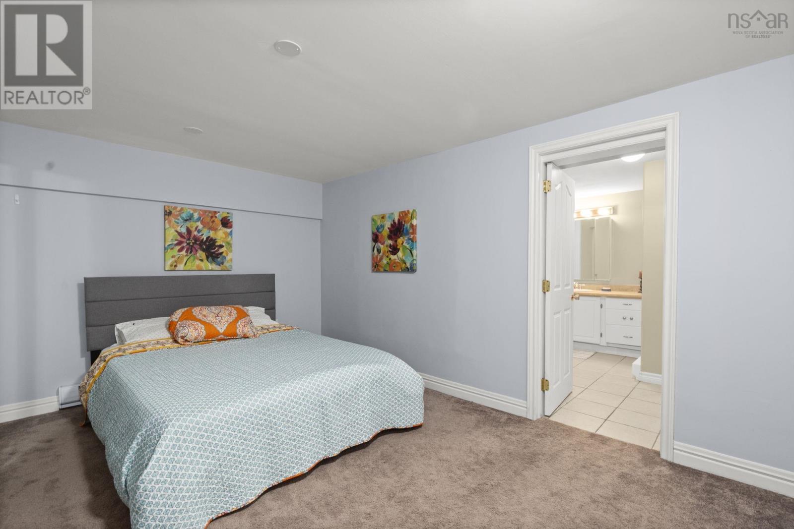 47 Mercury Avenue, Harrietsfield, Nova Scotia  B3V 1A9 - Photo 30 - 202525293
