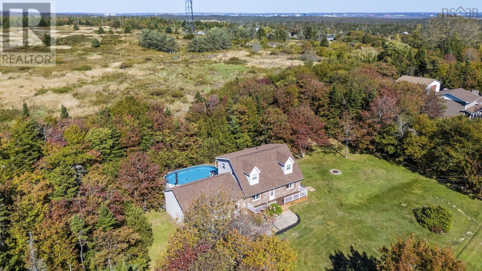 47 Mercury Avenue, Harrietsfield, Nova Scotia  B3V 1A9 - Photo 39 - 202525293