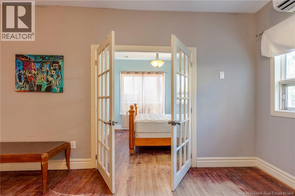 16 Main Street, Saint John, New Brunswick  E2K 1H1 - Photo 13 - NB127937