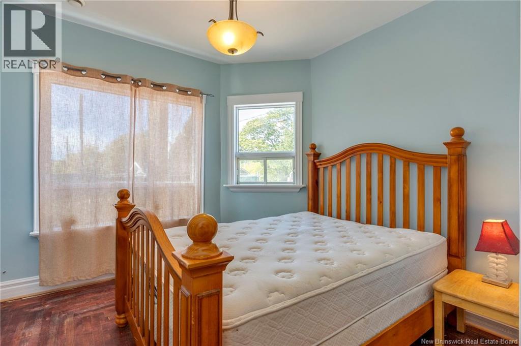 16 Main Street, Saint John, New Brunswick  E2K 1H1 - Photo 14 - NB127937
