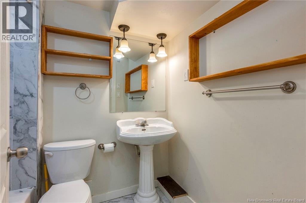 16 Main Street, Saint John, New Brunswick  E2K 1H1 - Photo 15 - NB127937