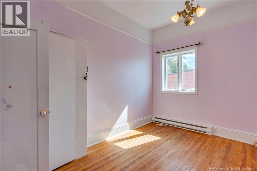 16 Main Street, Saint John, New Brunswick  E2K 1H1 - Photo 25 - NB127937