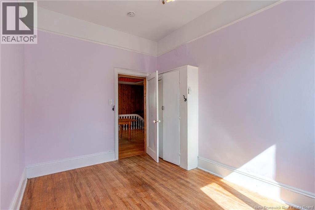 16 Main Street, Saint John, New Brunswick  E2K 1H1 - Photo 26 - NB127937