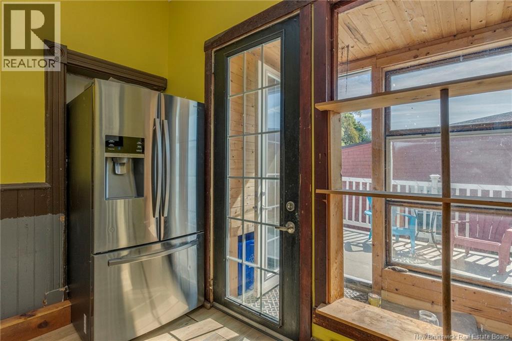 16 Main Street, Saint John, New Brunswick  E2K 1H1 - Photo 30 - NB127937