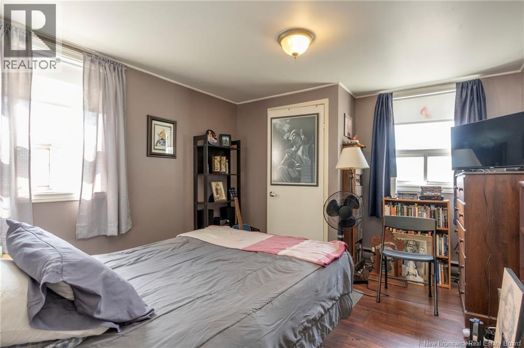 16 Main Street, Saint John, New Brunswick  E2K 1H1 - Photo 38 - NB127937