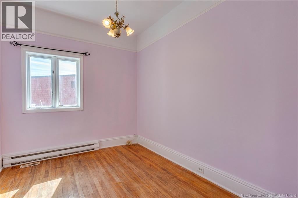 16 Main Street, Saint John, New Brunswick  E2K 1H1 - Photo 24 - NB127937