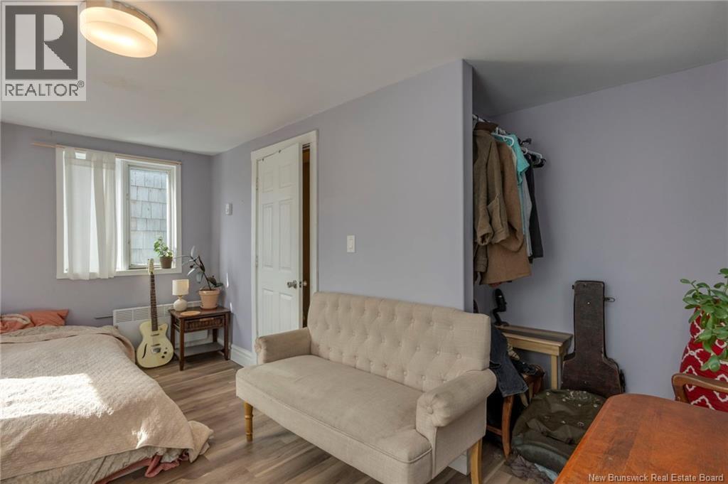 16 Main Street, Saint John, New Brunswick  E2K 1H1 - Photo 45 - NB127937