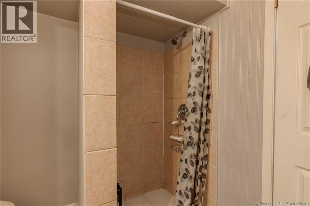 16 Main Street, Saint John, New Brunswick  E2K 1H1 - Photo 40 - NB127937