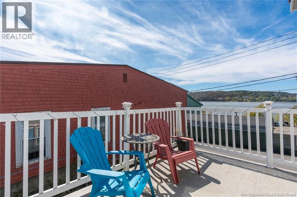 16 Main Street, Saint John, New Brunswick  E2K 1H1 - Photo 32 - NB127937