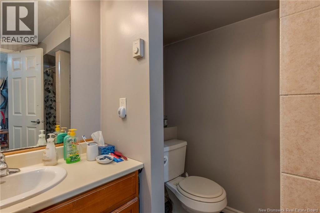 16 Main Street, Saint John, New Brunswick  E2K 1H1 - Photo 39 - NB127937
