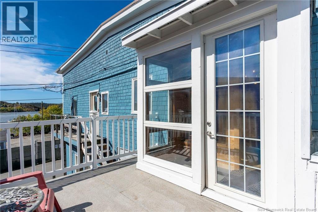 16 Main Street, Saint John, New Brunswick  E2K 1H1 - Photo 31 - NB127937