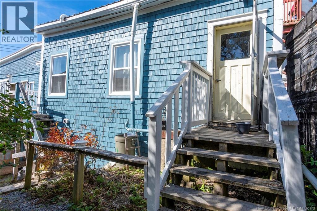 16 Main Street, Saint John, New Brunswick  E2K 1H1 - Photo 41 - NB127937