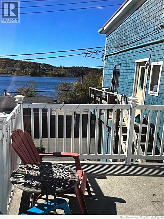 16 Main Street, Saint John, New Brunswick  E2K 1H1 - Photo 33 - NB127937