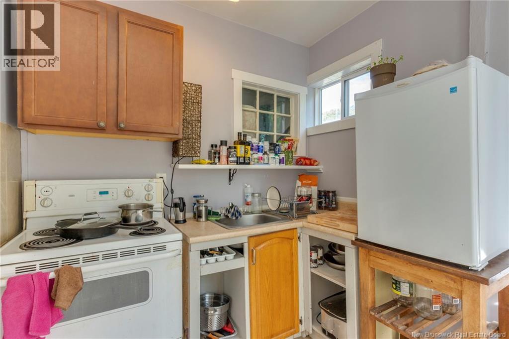 16 Main Street, Saint John, New Brunswick  E2K 1H1 - Photo 43 - NB127937